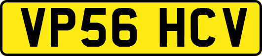 VP56HCV