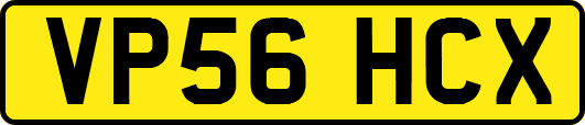 VP56HCX