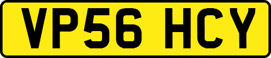 VP56HCY