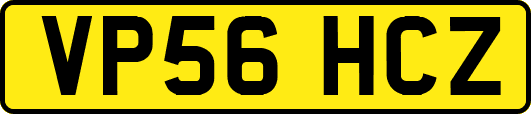 VP56HCZ