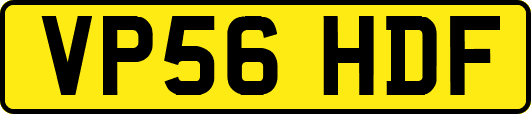 VP56HDF