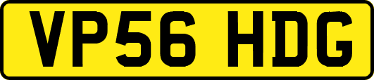 VP56HDG