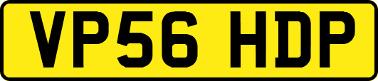 VP56HDP