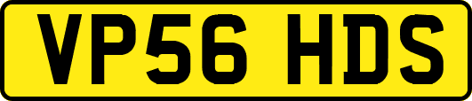 VP56HDS