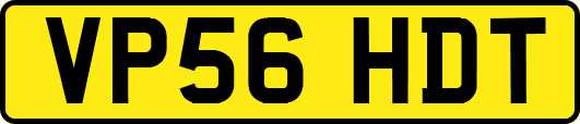 VP56HDT