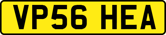 VP56HEA