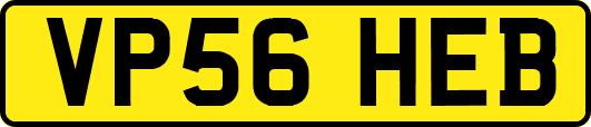 VP56HEB