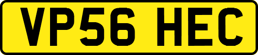 VP56HEC