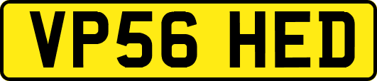 VP56HED
