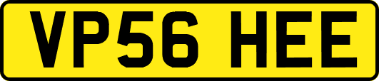 VP56HEE
