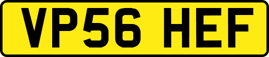 VP56HEF