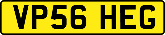 VP56HEG