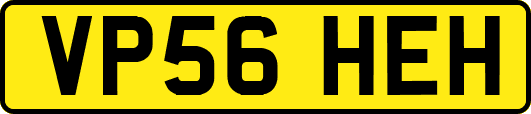 VP56HEH
