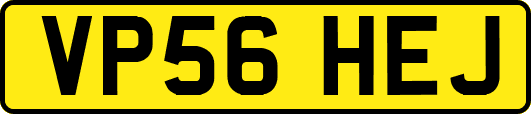 VP56HEJ