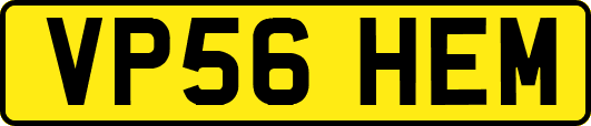VP56HEM