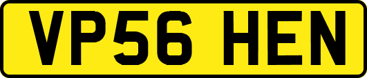 VP56HEN