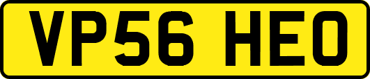 VP56HEO