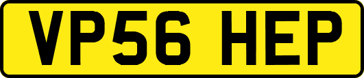 VP56HEP