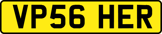 VP56HER