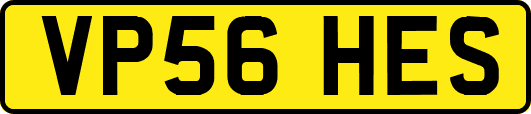 VP56HES
