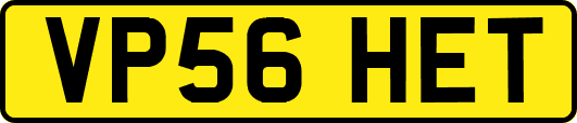 VP56HET