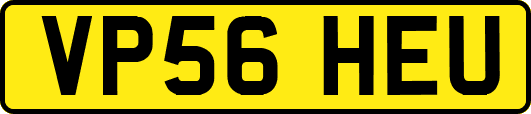 VP56HEU