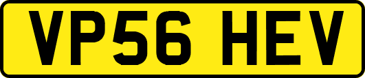VP56HEV