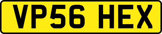 VP56HEX