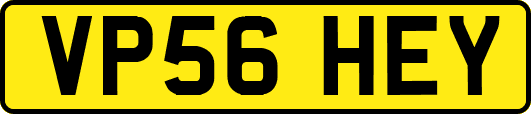 VP56HEY