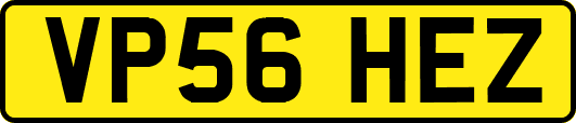VP56HEZ