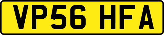 VP56HFA