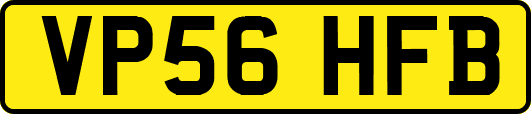 VP56HFB