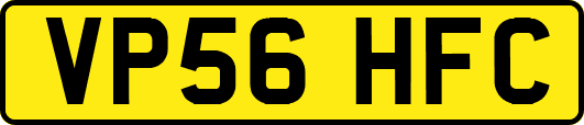 VP56HFC