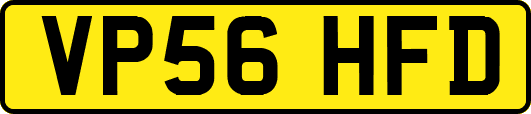 VP56HFD