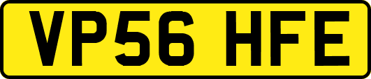 VP56HFE
