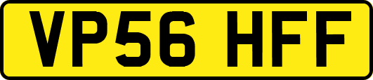 VP56HFF