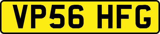 VP56HFG