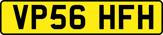 VP56HFH