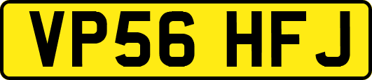 VP56HFJ