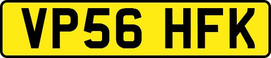 VP56HFK
