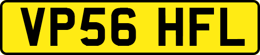 VP56HFL