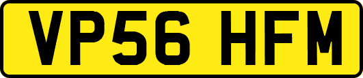 VP56HFM