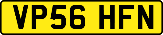 VP56HFN