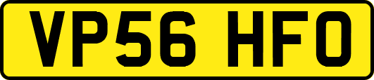 VP56HFO