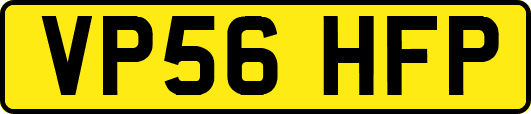 VP56HFP
