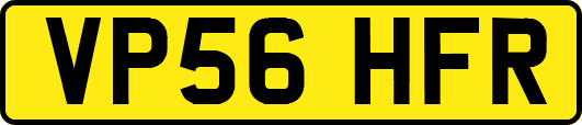 VP56HFR