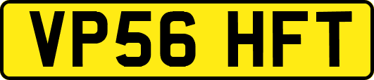 VP56HFT
