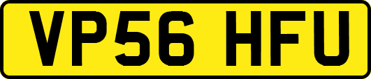 VP56HFU