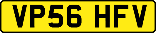 VP56HFV