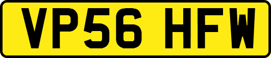 VP56HFW